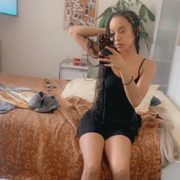 jasmine_caesar